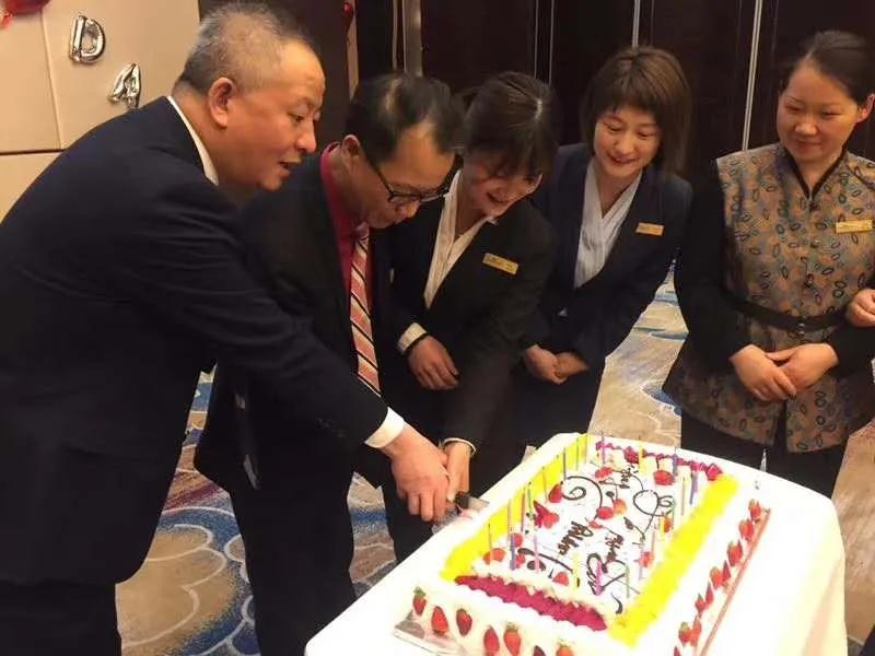 微信圖片_20210309093952.jpg 微信圖片_20210309093952.jpg