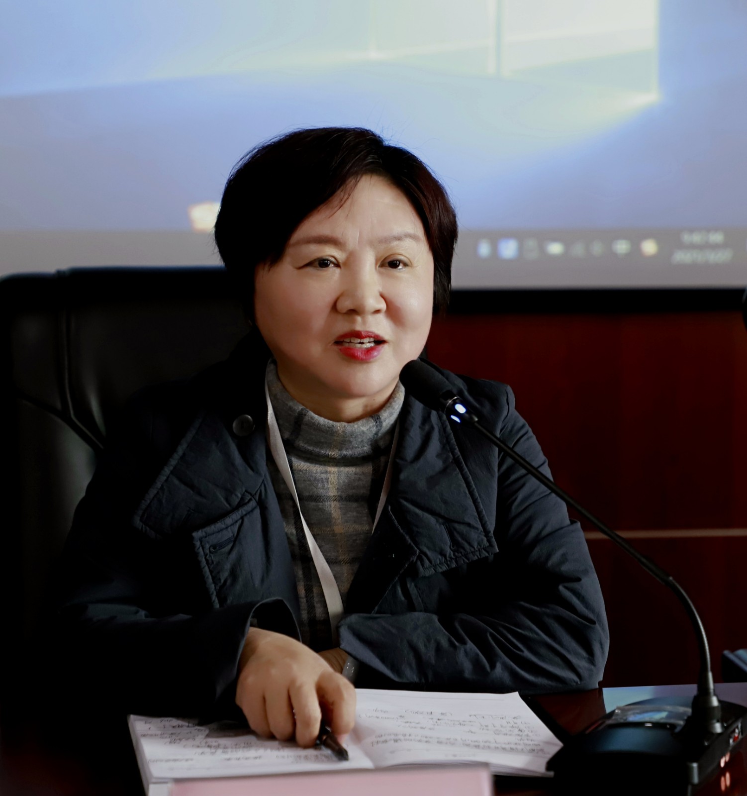 微信圖片_20210329082123.jpg 微信圖片_20210329082123.jpg