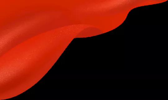 微信圖片_20210703093928.jpg 微信圖片_20210703093928.jpg